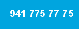 941 775 77 75